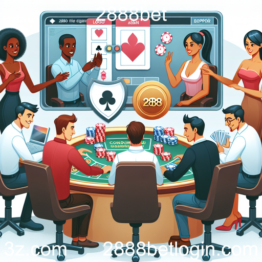 A Importância do Suporte nos Jogos Online